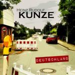 10-12-2015 - MCS_Marketing - Heinz Rudolf Kunze - cover.jpg